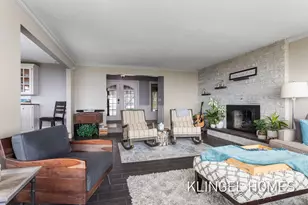 530 Glenwood Ave, Muskegon, MI 49445 - Photo 6