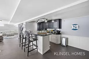 530 Glenwood Ave, Muskegon, MI 49445 - Photo 30