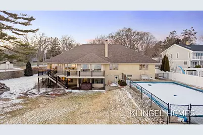 530 Glenwood Avenue, Muskegon, MI 49445 - Photo 50