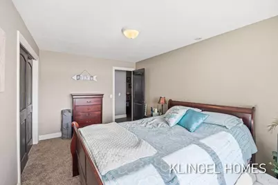 530 Glenwood Avenue, Muskegon, MI 49445 - Photo 24