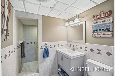 530 Glenwood Avenue, Muskegon, MI 49445 - Photo 38