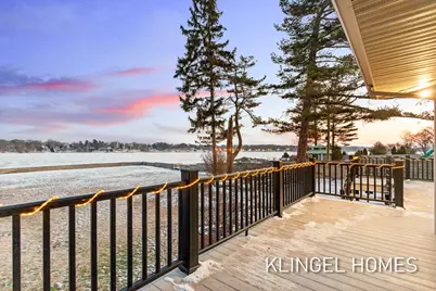 530 Glenwood Avenue, Muskegon, MI 49445 - Photo 48