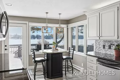 530 Glenwood Avenue, Muskegon, MI 49445 - Photo 16