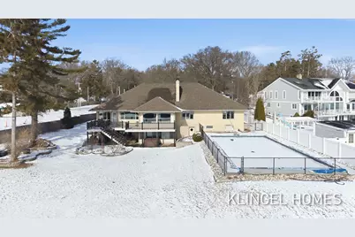 530 Glenwood Avenue, Muskegon, MI 49445 - Photo 64