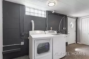 530 Glenwood Ave, Muskegon, MI 49445 - Photo 44