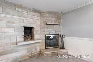 530 Glenwood Ave, Muskegon, MI 49445 - Photo 32