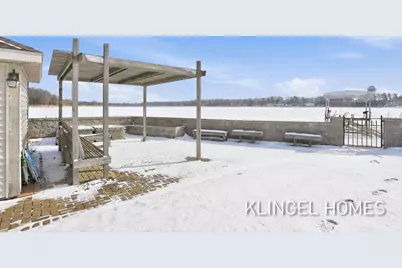 530 Glenwood Avenue, Muskegon, MI 49445 - Photo 56