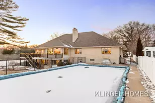 530 Glenwood Ave, Muskegon, MI 49445 - Photo 44