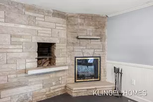 530 Glenwood Ave, Muskegon, MI 49445 - Photo 34