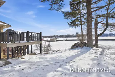 530 Glenwood Avenue, Muskegon, MI 49445 - Photo 62