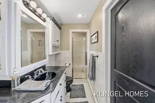 530 Glenwood Ave, Muskegon, MI 49445 - Photo 24
