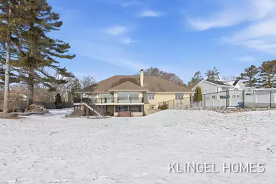530 Glenwood Avenue, Muskegon, MI 49445 - Photo 58