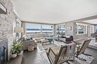 530 Glenwood Avenue, Muskegon, MI 49445 - Photo 8