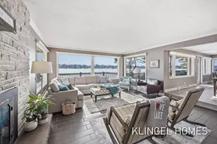 530 Glenwood Ave, Muskegon, MI 49445 - Photo 8