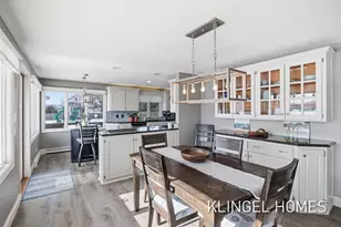 530 Glenwood Ave, Muskegon, MI 49445 - Photo 10
