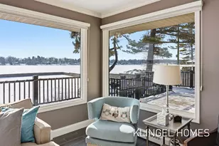 530 Glenwood Ave, Muskegon, MI 49445 - Photo 8