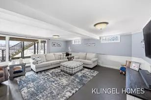 530 Glenwood Ave, Muskegon, MI 49445 - Photo 28