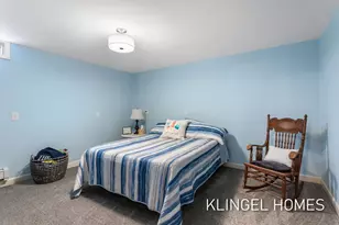 530 Glenwood Ave, Muskegon, MI 49445 - Photo 38