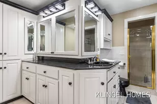 530 Glenwood Ave, Muskegon, MI 49445 - Photo 22