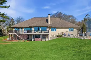 530 Glenwood Ave, Muskegon, MI 49445 - Photo 46