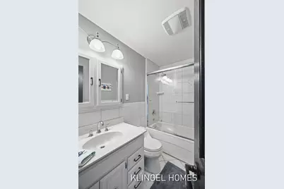 530 Glenwood Avenue, Muskegon, MI 49445 - Photo 26