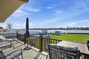 530 Glenwood Ave, Muskegon, MI 49445 - Photo 2