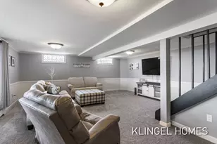 530 Glenwood Ave, Muskegon, MI 49445 - Photo 28