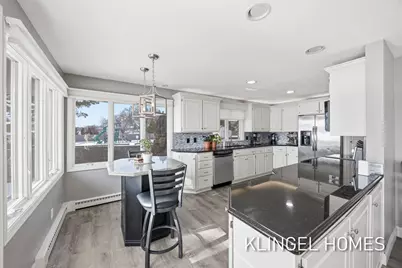 530 Glenwood Avenue, Muskegon, MI 49445 - Photo 12