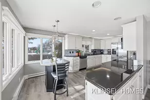 530 Glenwood Ave, Muskegon, MI 49445 - Photo 12