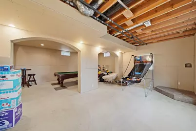 340 S Union Street, Grass Lake, MI 49240 - Photo 30