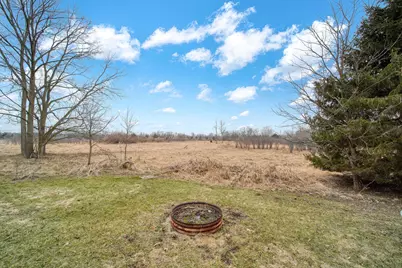 340 S Union Street, Grass Lake, MI 49240 - Photo 46