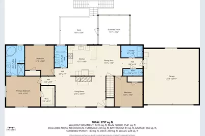 340 S Union Street, Grass Lake, MI 49240 - Photo 50