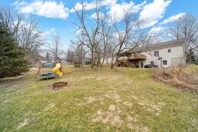 340 S Union Street, Grass Lake, MI 49240 - Photo 42