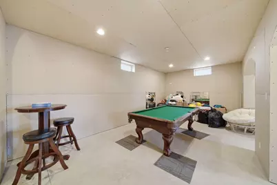 340 S Union Street, Grass Lake, MI 49240 - Photo 28