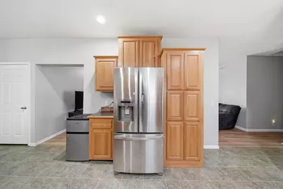 340 S Union Street, Grass Lake, MI 49240 - Photo 12