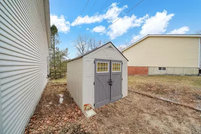 340 S Union Street, Grass Lake, MI 49240 - Photo 44