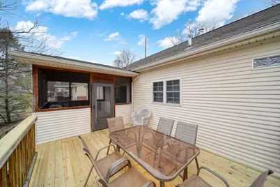 340 S Union Street, Grass Lake, MI 49240 - Photo 38