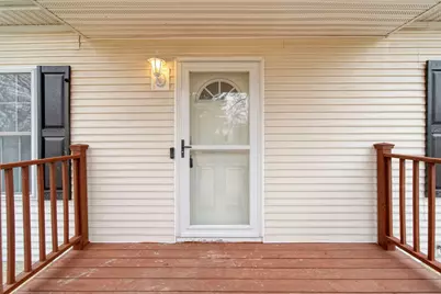 340 S Union Street, Grass Lake, MI 49240 - Photo 4