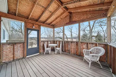 340 S Union Street, Grass Lake, MI 49240 - Photo 36