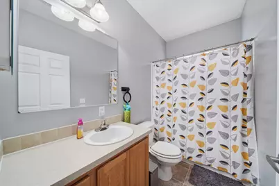 340 S Union Street, Grass Lake, MI 49240 - Photo 24