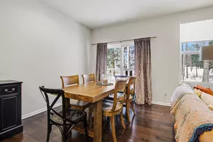 2981 Havre St, Ann Arbor, MI 48105 - Photo 12