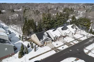 2981 Havre St, Ann Arbor, MI 48105 - Photo 40