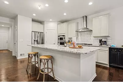 2981 Havre Street, Ann Arbor, MI 48105 - Photo 2