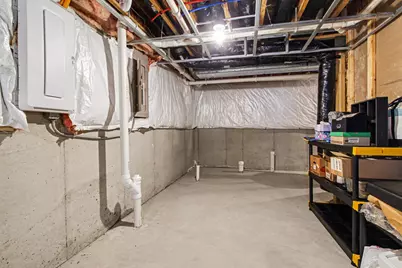 2981 Havre Street, Ann Arbor, MI 48105 - Photo 36