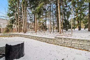 2981 Havre St, Ann Arbor, MI 48105 - Photo 30