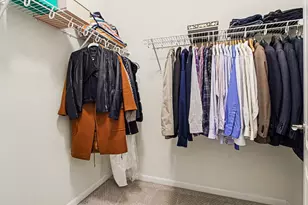 2981 Havre St, Ann Arbor, MI 48105 - Photo 18