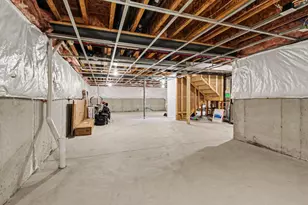 2981 Havre St, Ann Arbor, MI 48105 - Photo 32