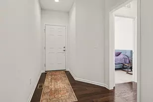 2981 Havre St, Ann Arbor, MI 48105 - Photo 28