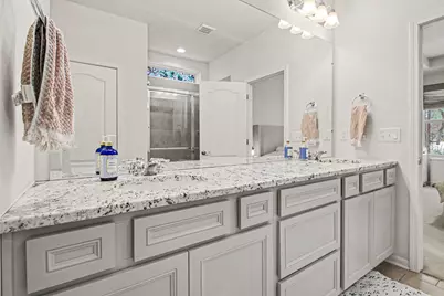 2981 Havre Street, Ann Arbor, MI 48105 - Photo 20