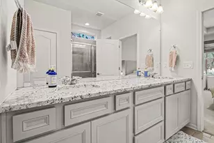 2981 Havre St, Ann Arbor, MI 48105 - Photo 20